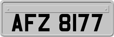 AFZ8177