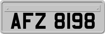 AFZ8198