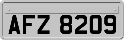AFZ8209