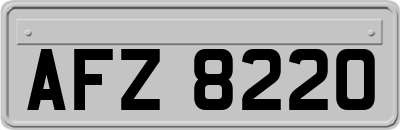 AFZ8220