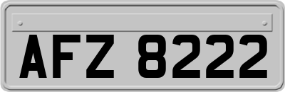AFZ8222