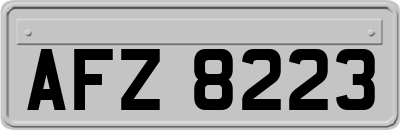 AFZ8223