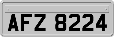 AFZ8224