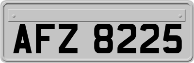 AFZ8225