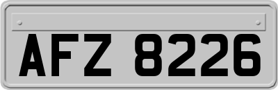 AFZ8226