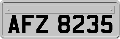 AFZ8235