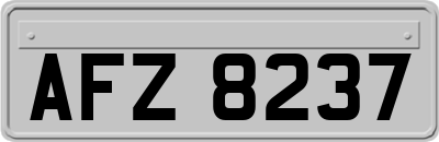 AFZ8237