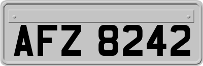 AFZ8242