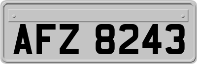 AFZ8243