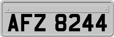 AFZ8244