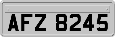 AFZ8245