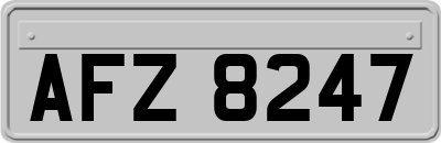 AFZ8247