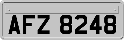 AFZ8248