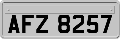 AFZ8257
