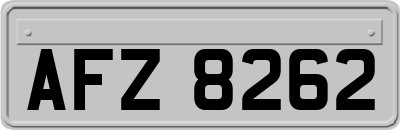 AFZ8262