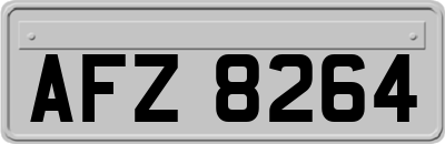 AFZ8264