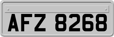AFZ8268