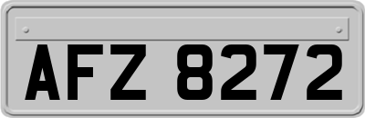 AFZ8272