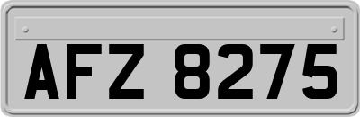 AFZ8275