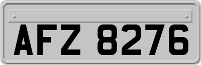AFZ8276
