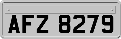 AFZ8279