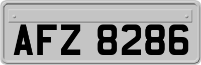 AFZ8286