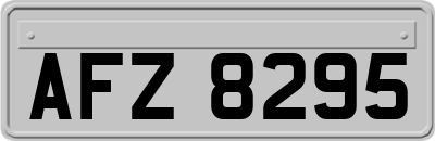AFZ8295