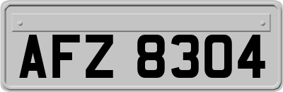 AFZ8304