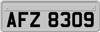 AFZ8309