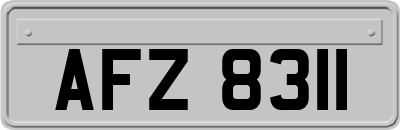 AFZ8311