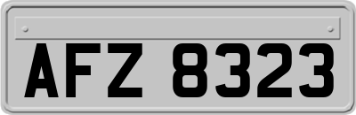 AFZ8323