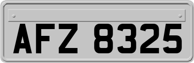 AFZ8325