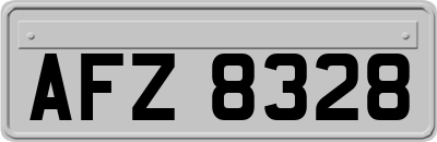 AFZ8328
