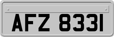 AFZ8331