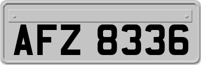 AFZ8336