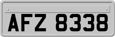 AFZ8338