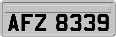 AFZ8339