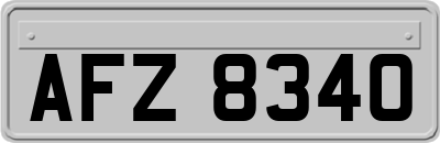 AFZ8340