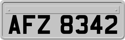 AFZ8342