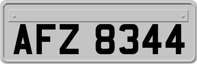 AFZ8344