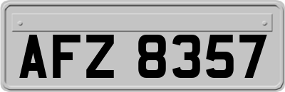 AFZ8357