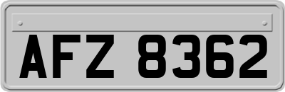 AFZ8362
