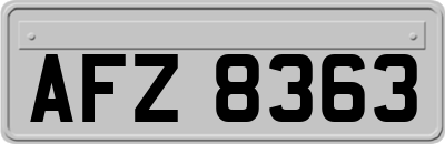 AFZ8363