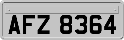 AFZ8364