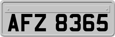 AFZ8365