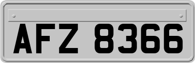 AFZ8366