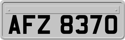 AFZ8370