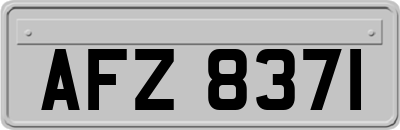 AFZ8371