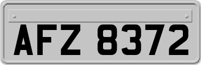 AFZ8372