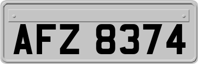 AFZ8374